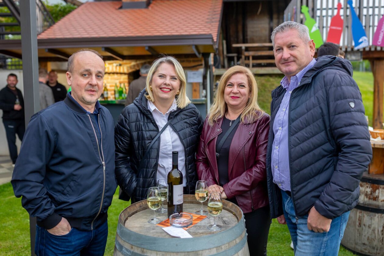 OTVORENI PODRUMI 2025 – petak (42) OTVORENI PODRUMI 2025 – petak (42)