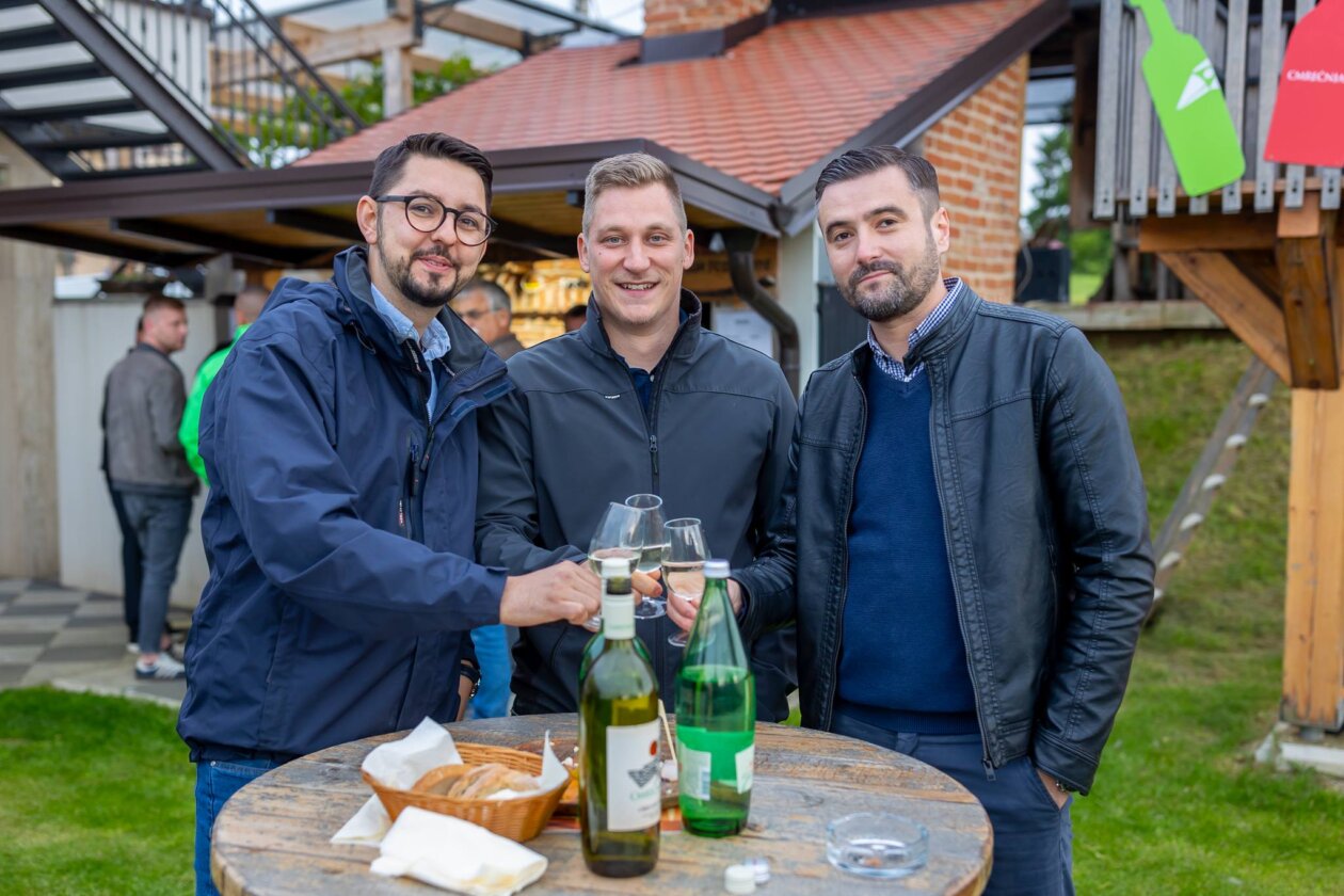 OTVORENI PODRUMI 2025 – petak (43) OTVORENI PODRUMI 2025 – petak (43)