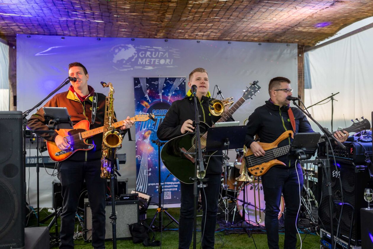 OTVORENI PODRUMI 2025 – petak (44) OTVORENI PODRUMI 2025 – petak (44)