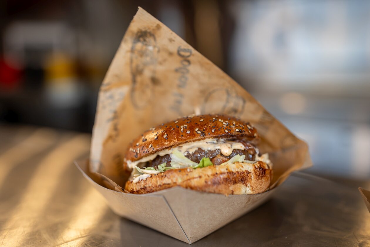 OTVORENI PODRUMI 2025 – petak (46) OTVORENI PODRUMI 2025 – petak (46)