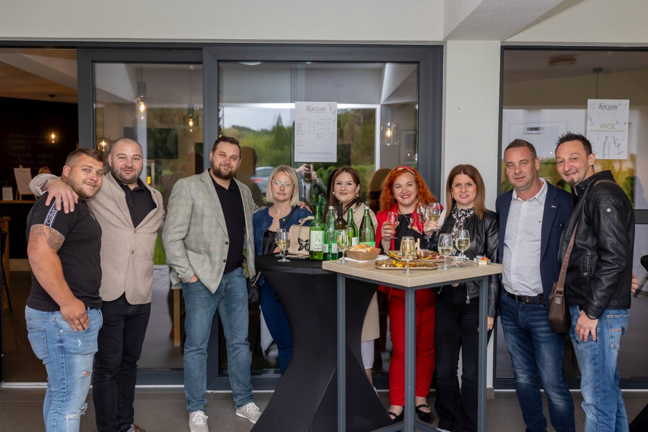 OTVORENI PODRUMI 2025 – petak (47) OTVORENI PODRUMI 2025 – petak (47)