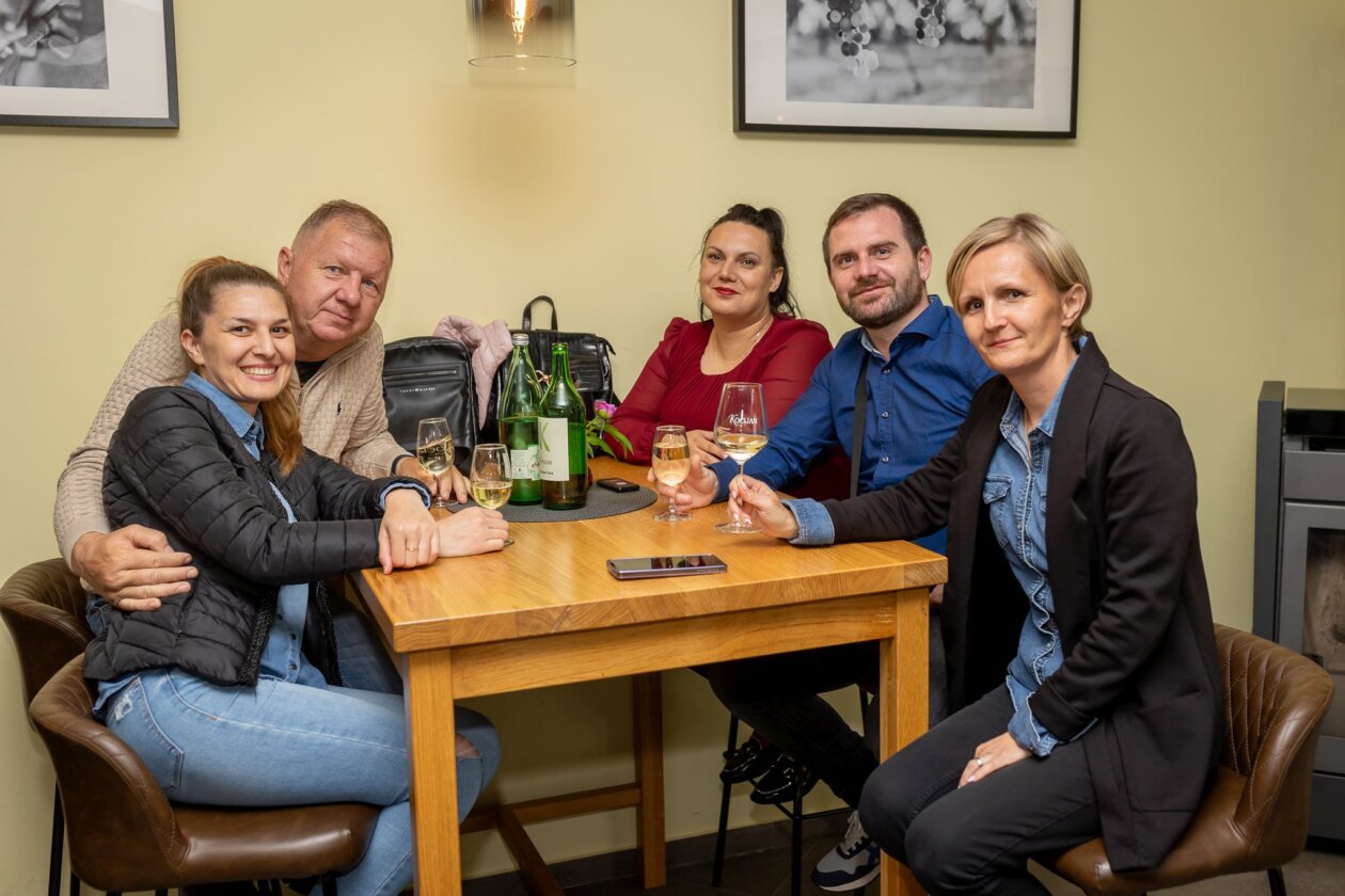 OTVORENI PODRUMI 2025 – petak (48) OTVORENI PODRUMI 2025 – petak (48)