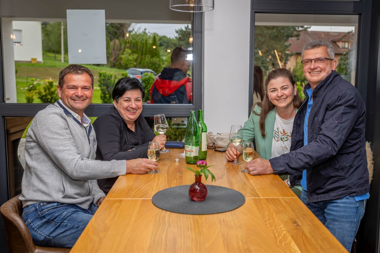 OTVORENI PODRUMI 2025 – petak (49) OTVORENI PODRUMI 2025 – petak (49)