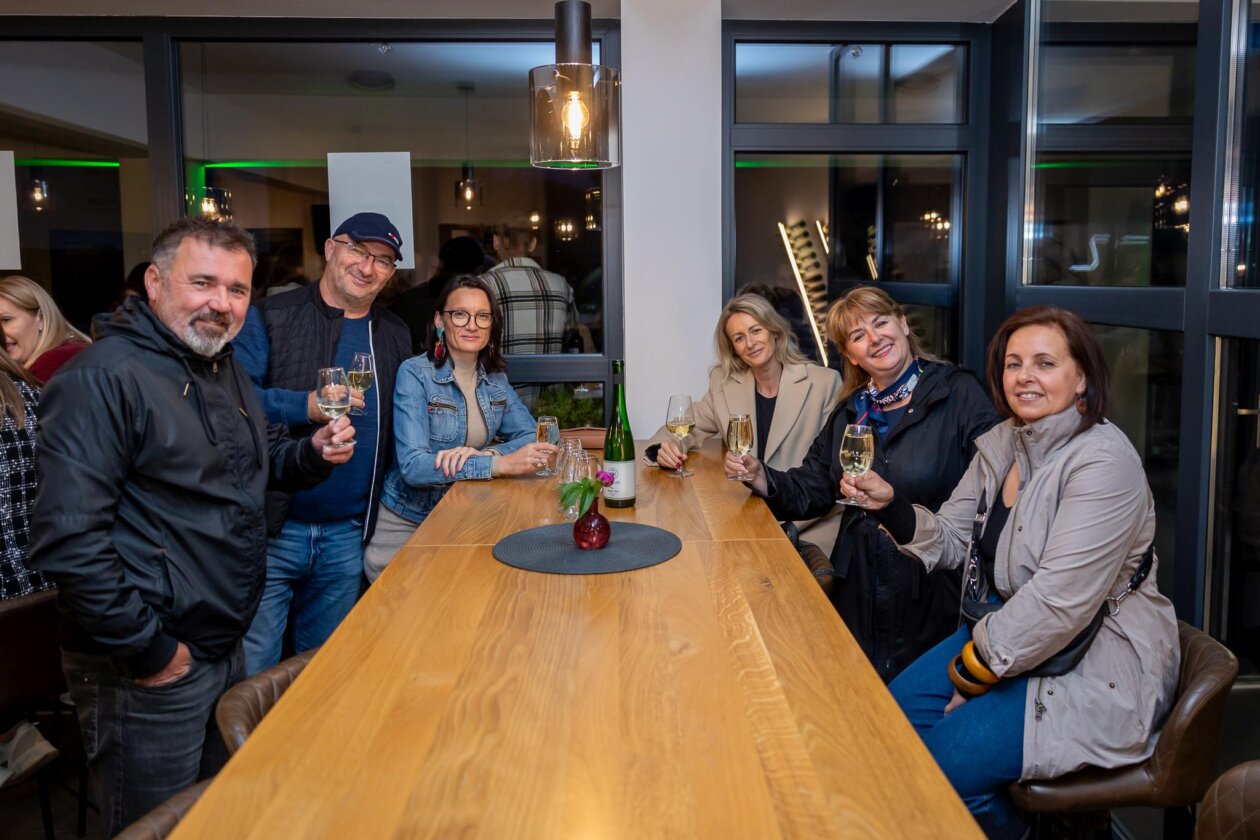 OTVORENI PODRUMI 2025 – petak (5) OTVORENI PODRUMI 2025 – petak (5)