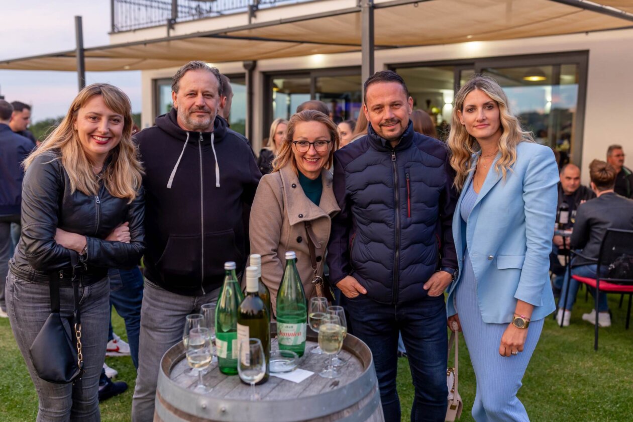 OTVORENI PODRUMI 2025 – petak (8) OTVORENI PODRUMI 2025 – petak (8)