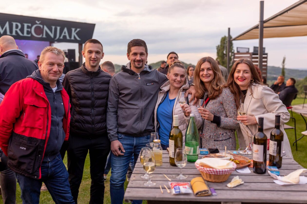 OTVORENI PODRUMI 2025 – petak (9) OTVORENI PODRUMI 2025 – petak (9)