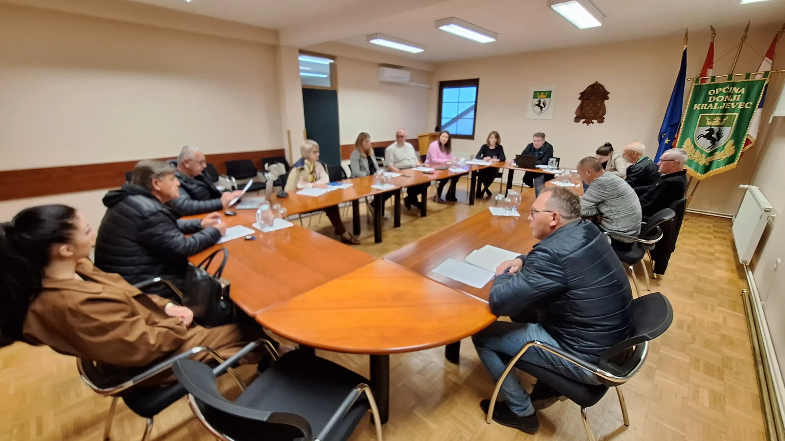 OV Donji Kraljevec (1)