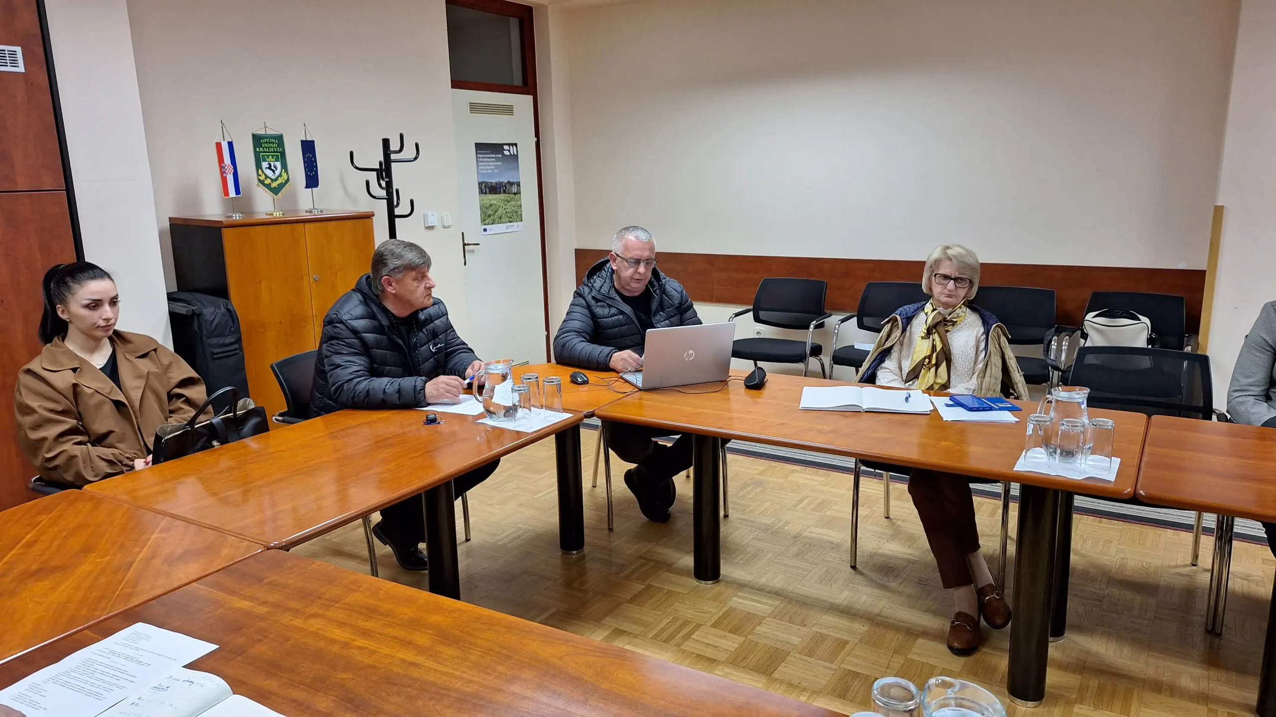 OV Donji Kraljevec (2)