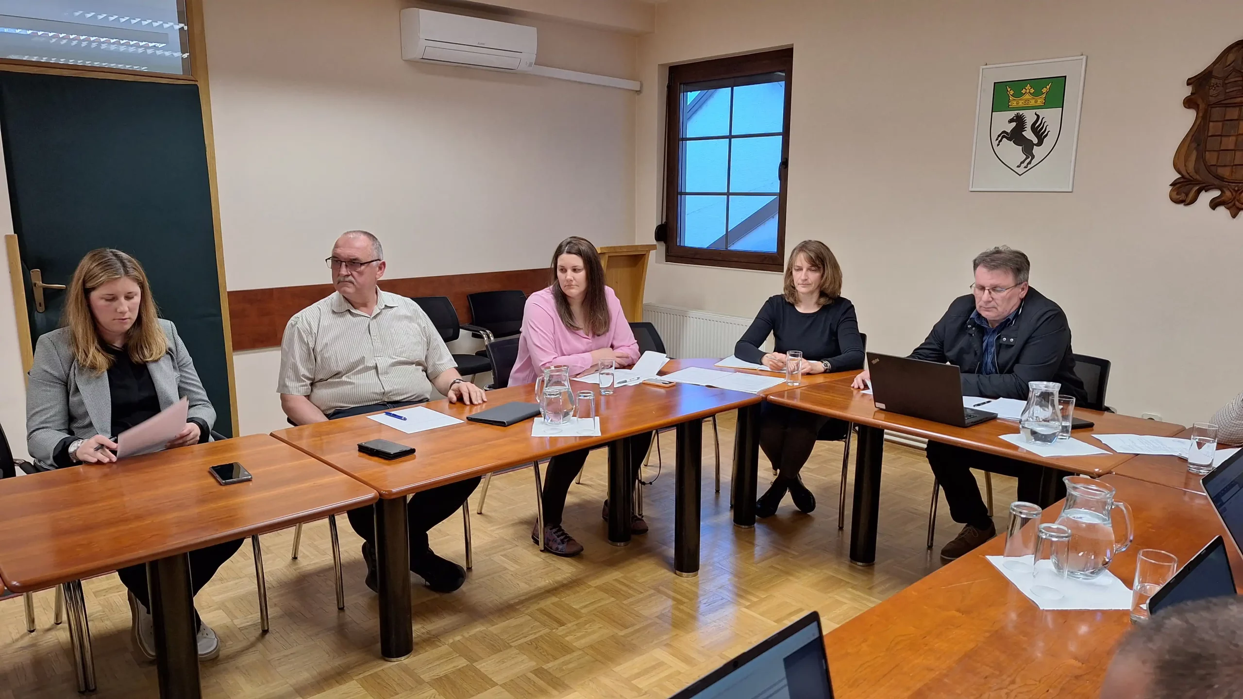 OV Donji Kraljevec (3)