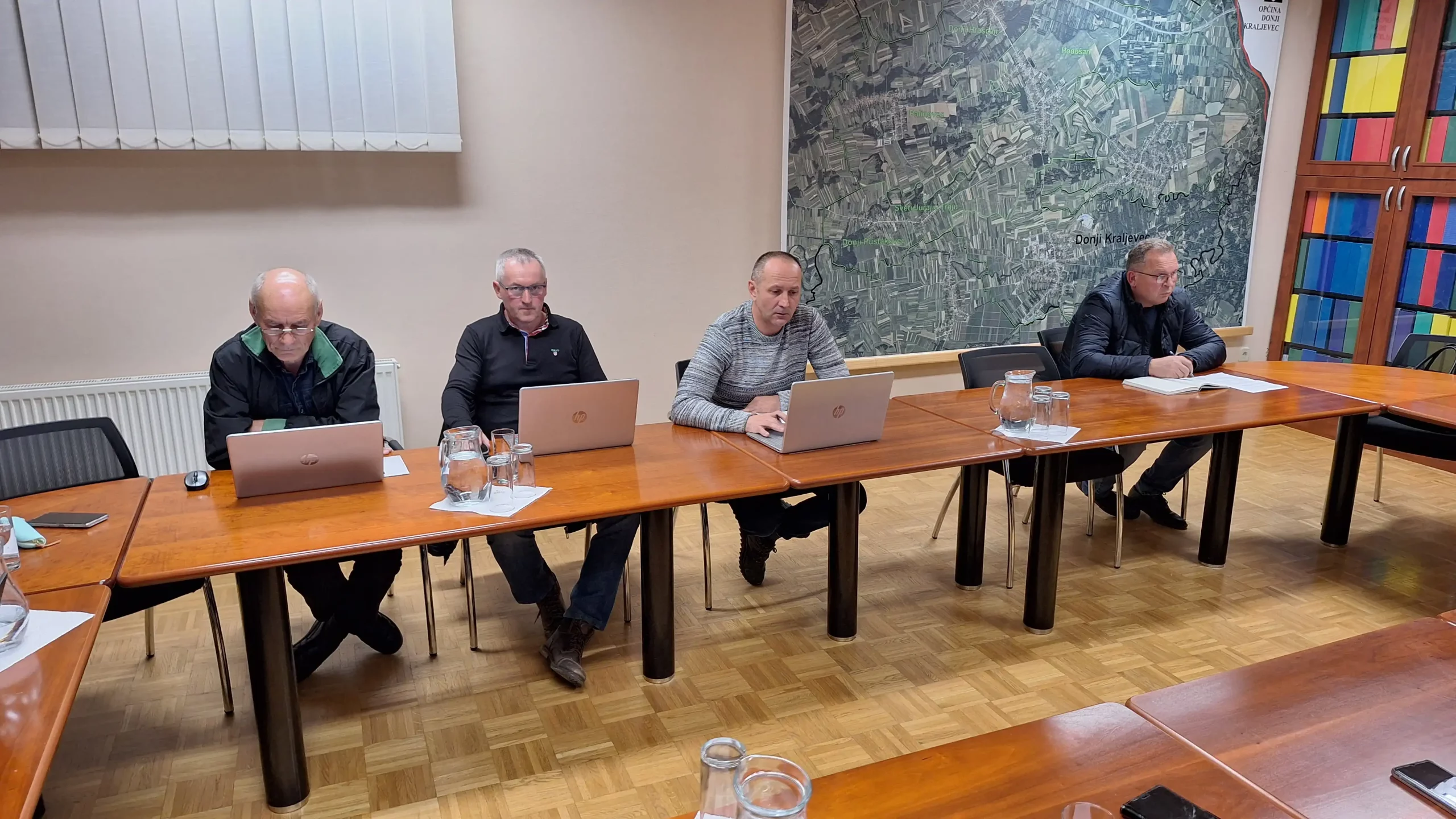 OV Donji Kraljevec (4)