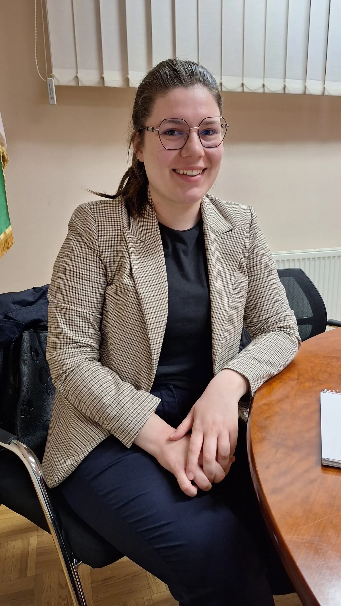 OV Donji Kraljevec (5)