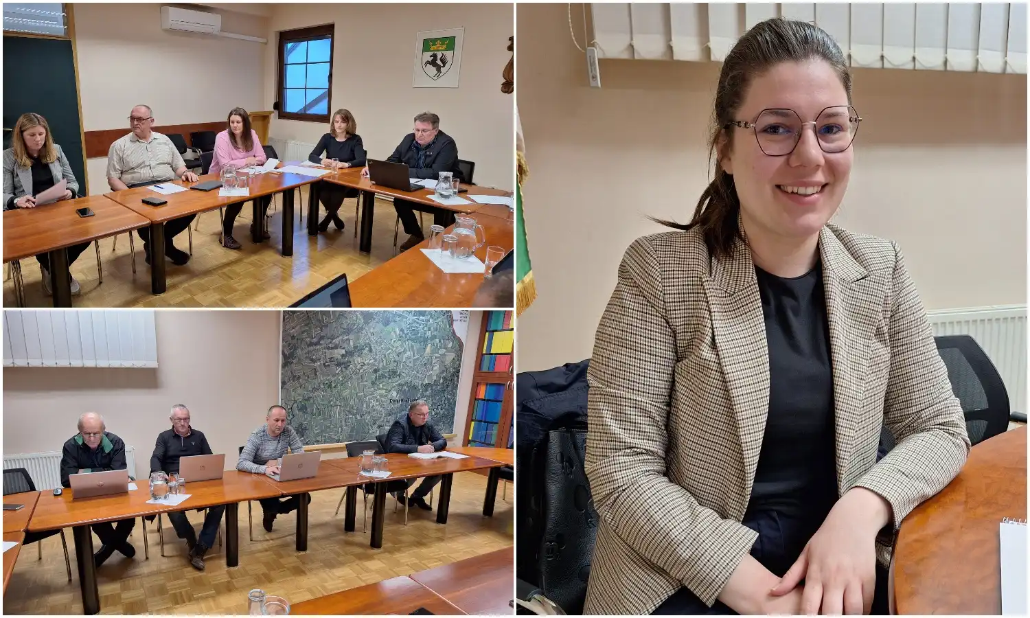 OV Donji Kraljevec (6)