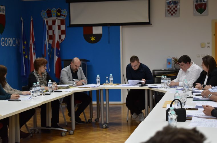 OV Goričan (3) OV Goričan (3)