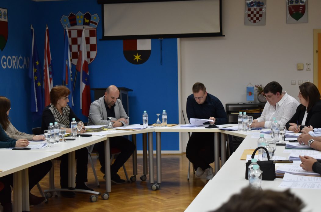 OV Goričan (7) OV Goričan (7)