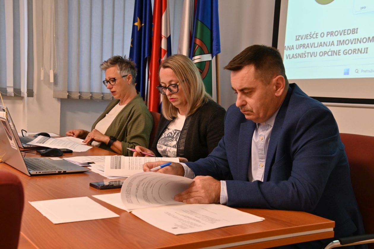 OV Gornji Mihaljevec (1)