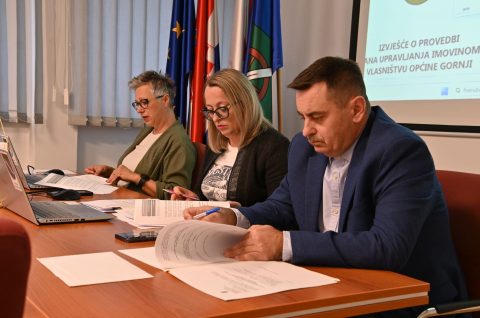 OV Gornji Mihaljevec (1)