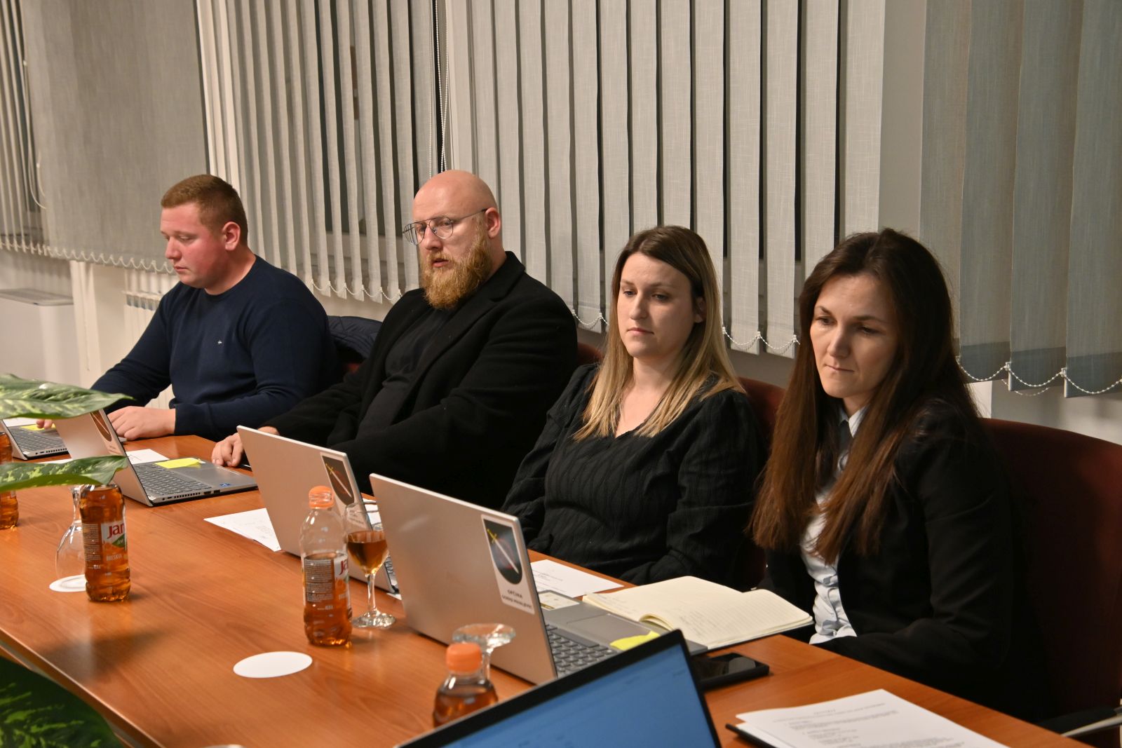 OV Gornji Mihaljevec 11 2025 1