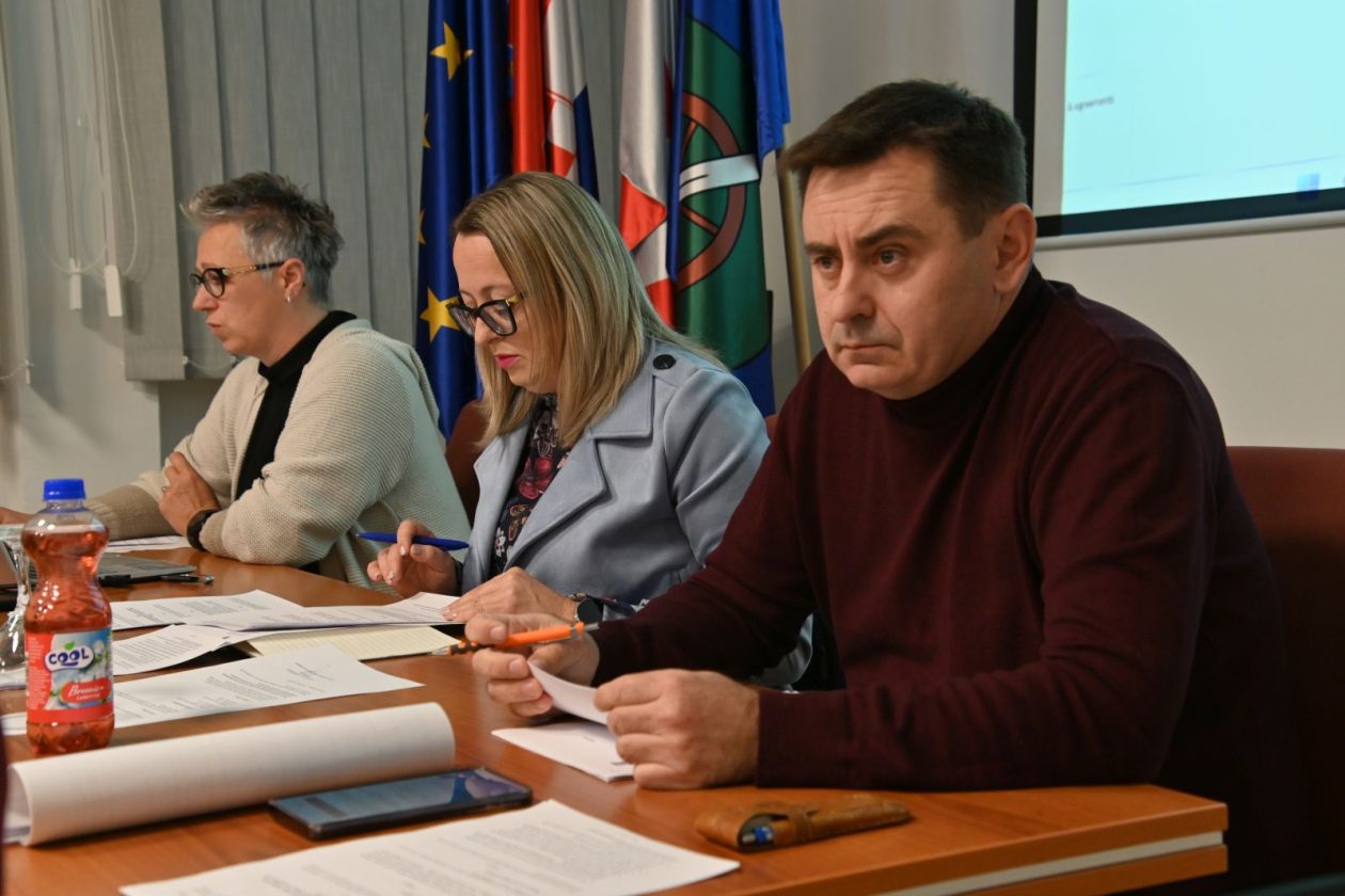 OV Gornji Mihaljevec 11 2025 2