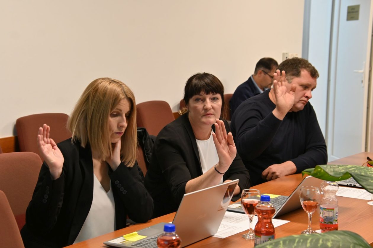 OV Gornji Mihaljevec 11 2025 3