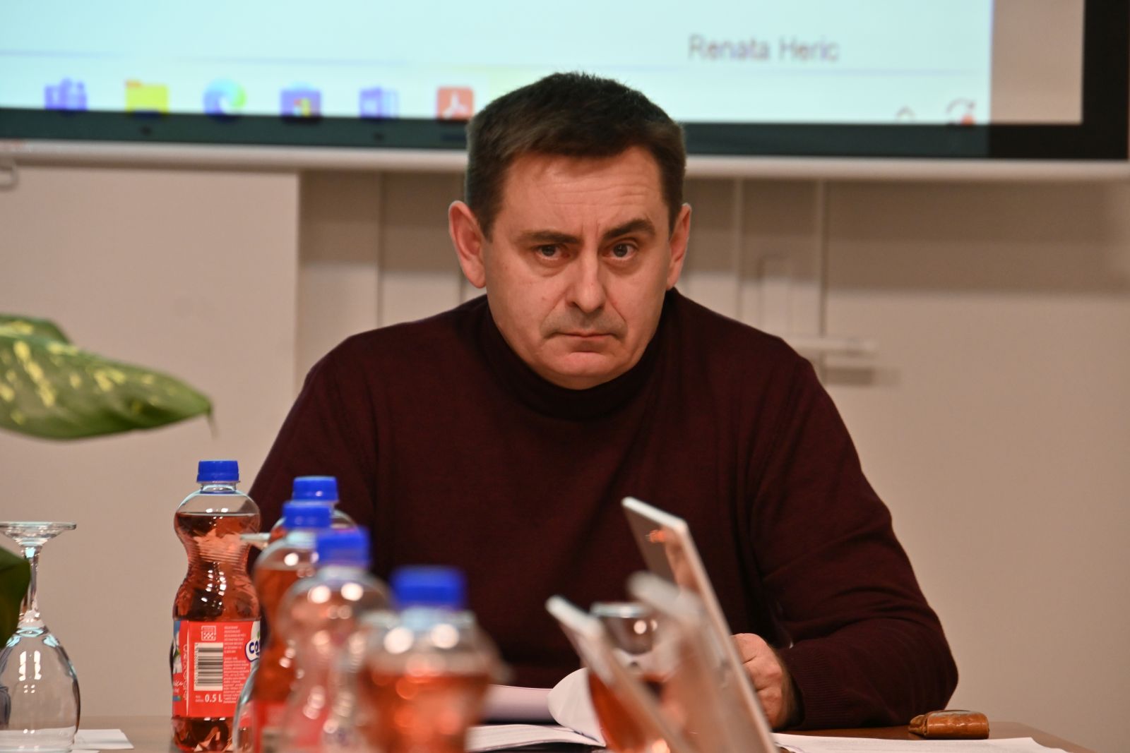 OV Gornji Mihaljevec 11 2025 4