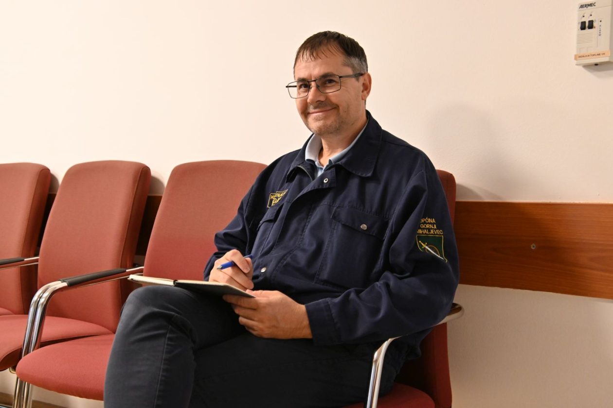 OV Gornji Mihaljevec (2)