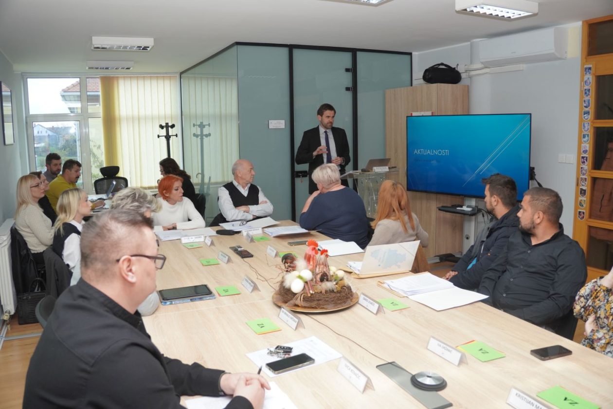 OV Mala Subotica (1) OV Mala Subotica (1)