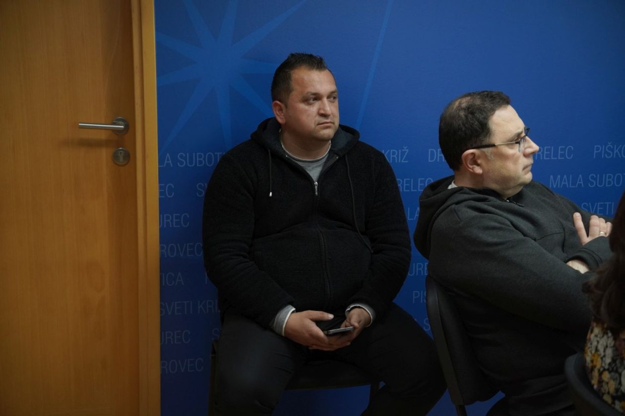 OV Mala Subotica (20) OV Mala Subotica (20)