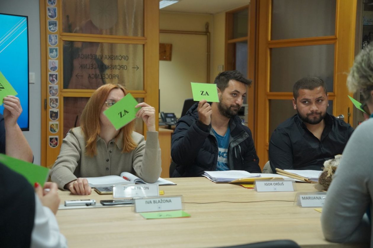 OV Mala Subotica (38) OV Mala Subotica (38)