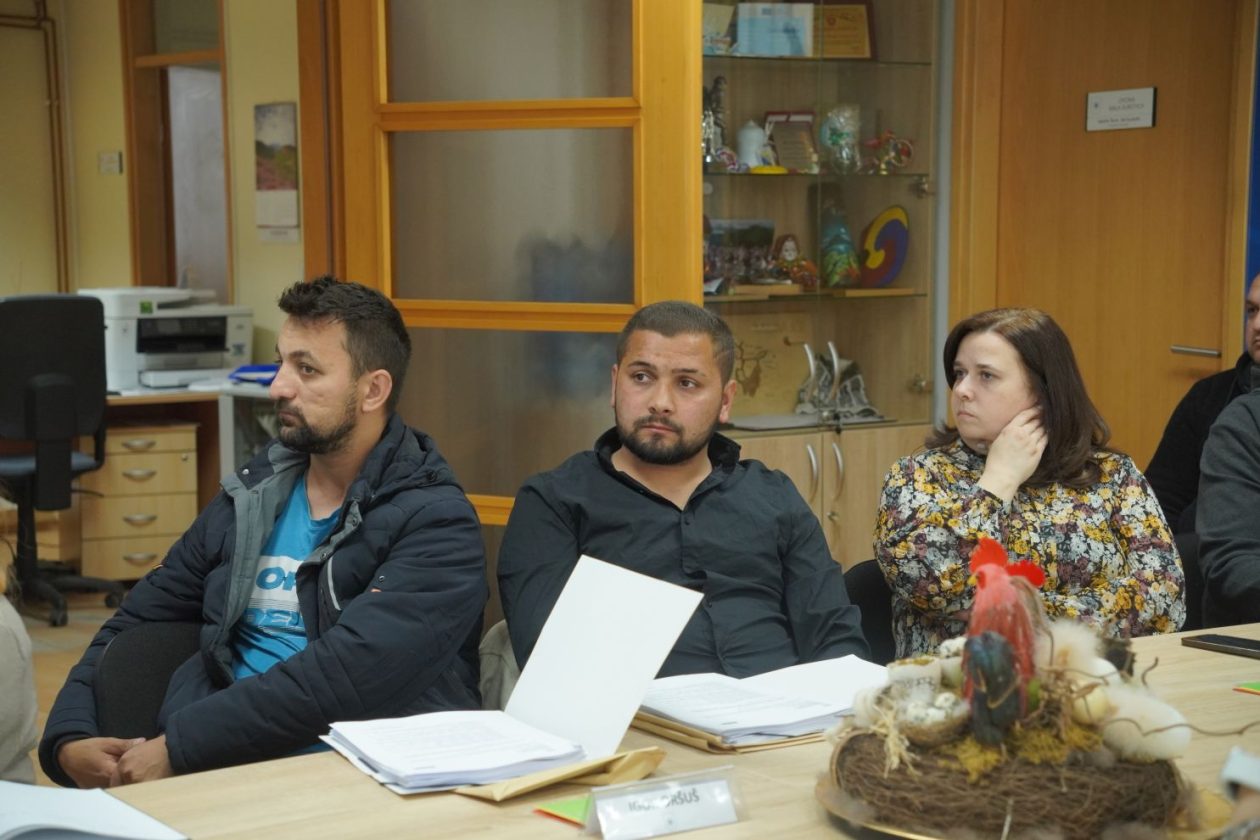 OV Mala Subotica (5) OV Mala Subotica (5)