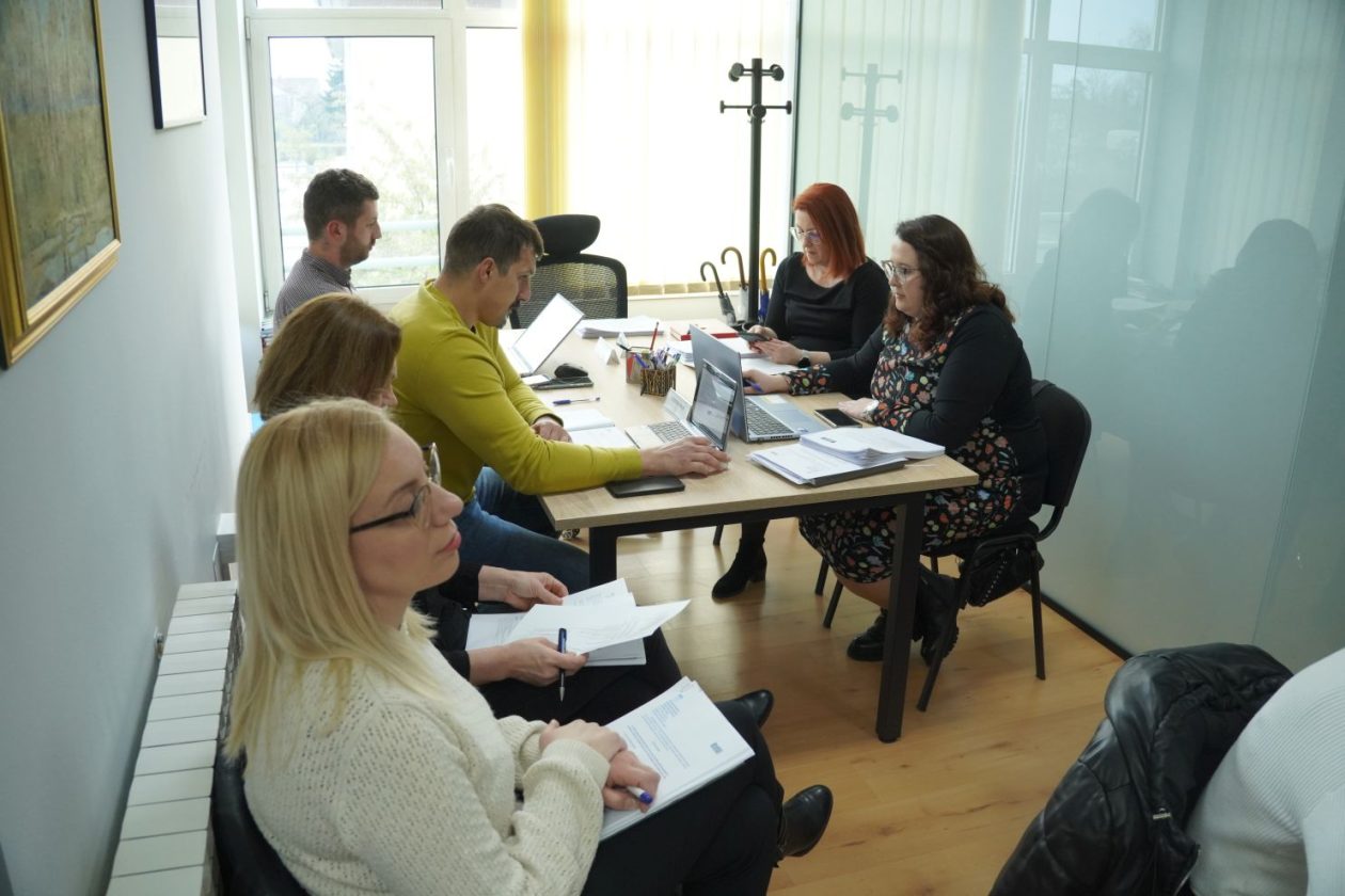 OV Mala Subotica (7) OV Mala Subotica (7)