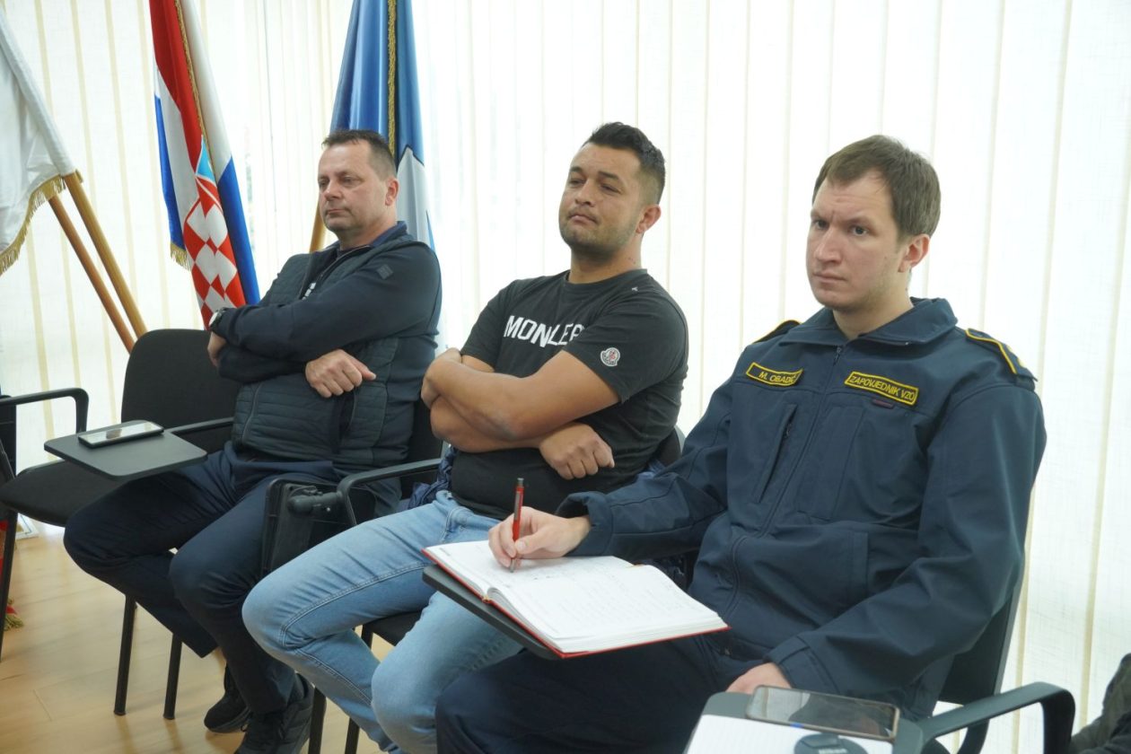 OV Mala Subotica (8) OV Mala Subotica (8)