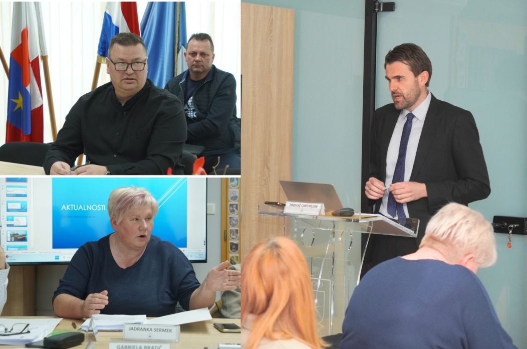 OV Mala Subotica Sermek Kovačić Škvorc