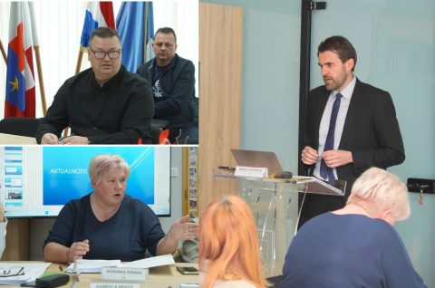 OV Mala Subotica Sermek Kovačić Škvorc OV Mala Subotica Sermek Kovačić Škvorc