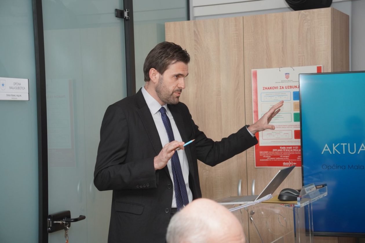 OV Mala Subotica Valentino Škvorc (5) OV Mala Subotica Valentino Škvorc (5)