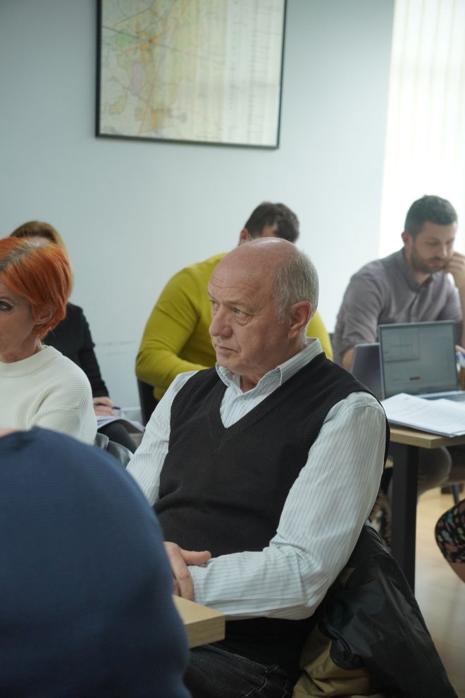 OV Mala Subotica Vladimir Mihalic(30) OV Mala Subotica Vladimir Mihalic(30)