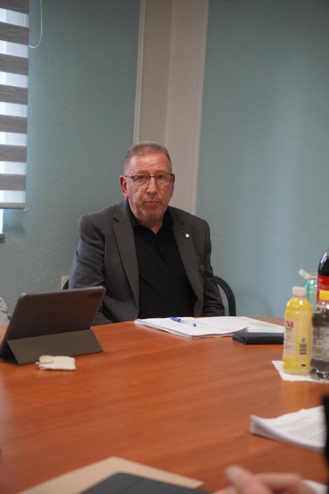 OV Općina Orehovica (11) OV Općina Orehovica (11)