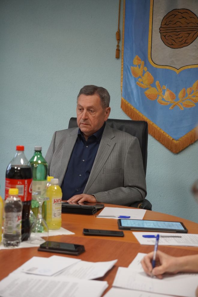 OV Općina Orehovica (13) OV Općina Orehovica (13)