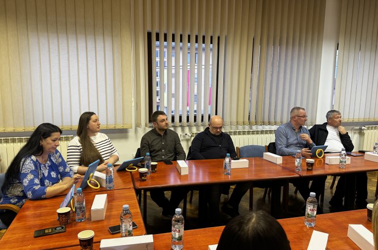 OV Podturen (10) OV Podturen (10)