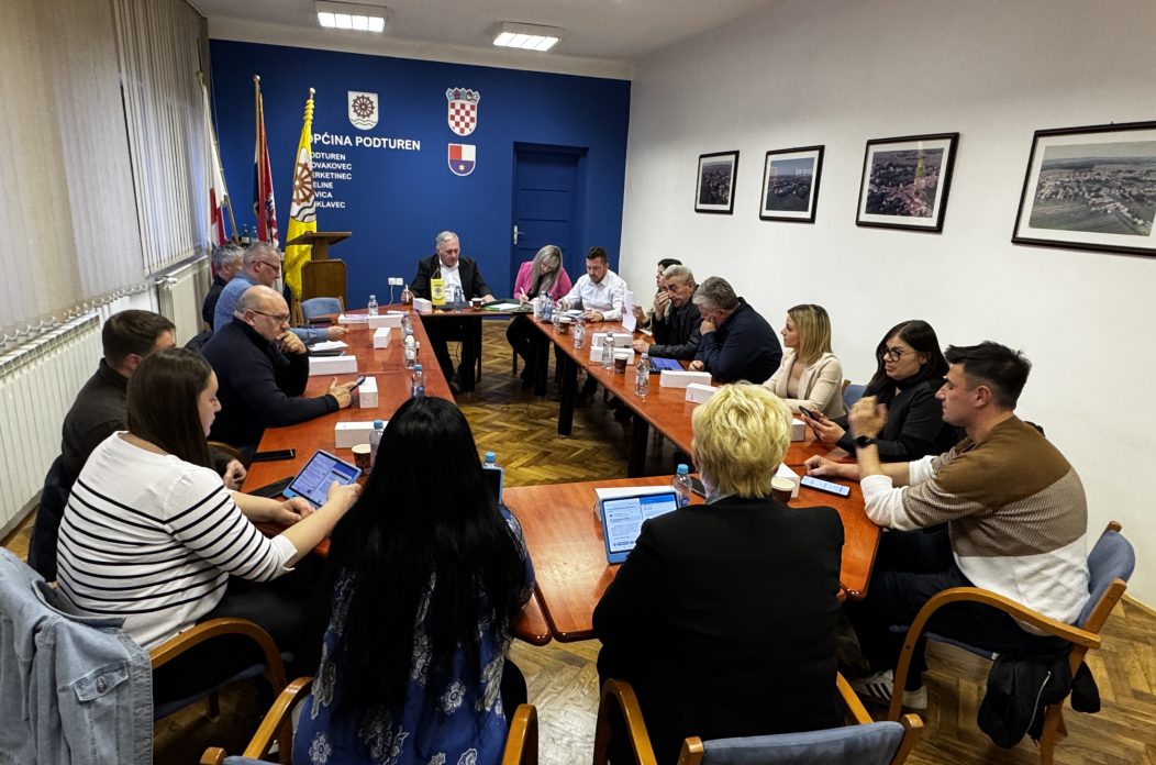 OV Podturen (2) OV Podturen (2)