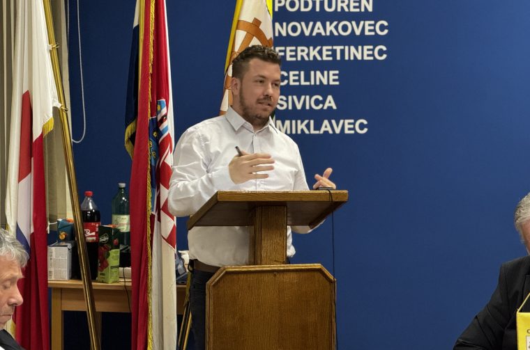 OV Podturen (22) OV Podturen (22)