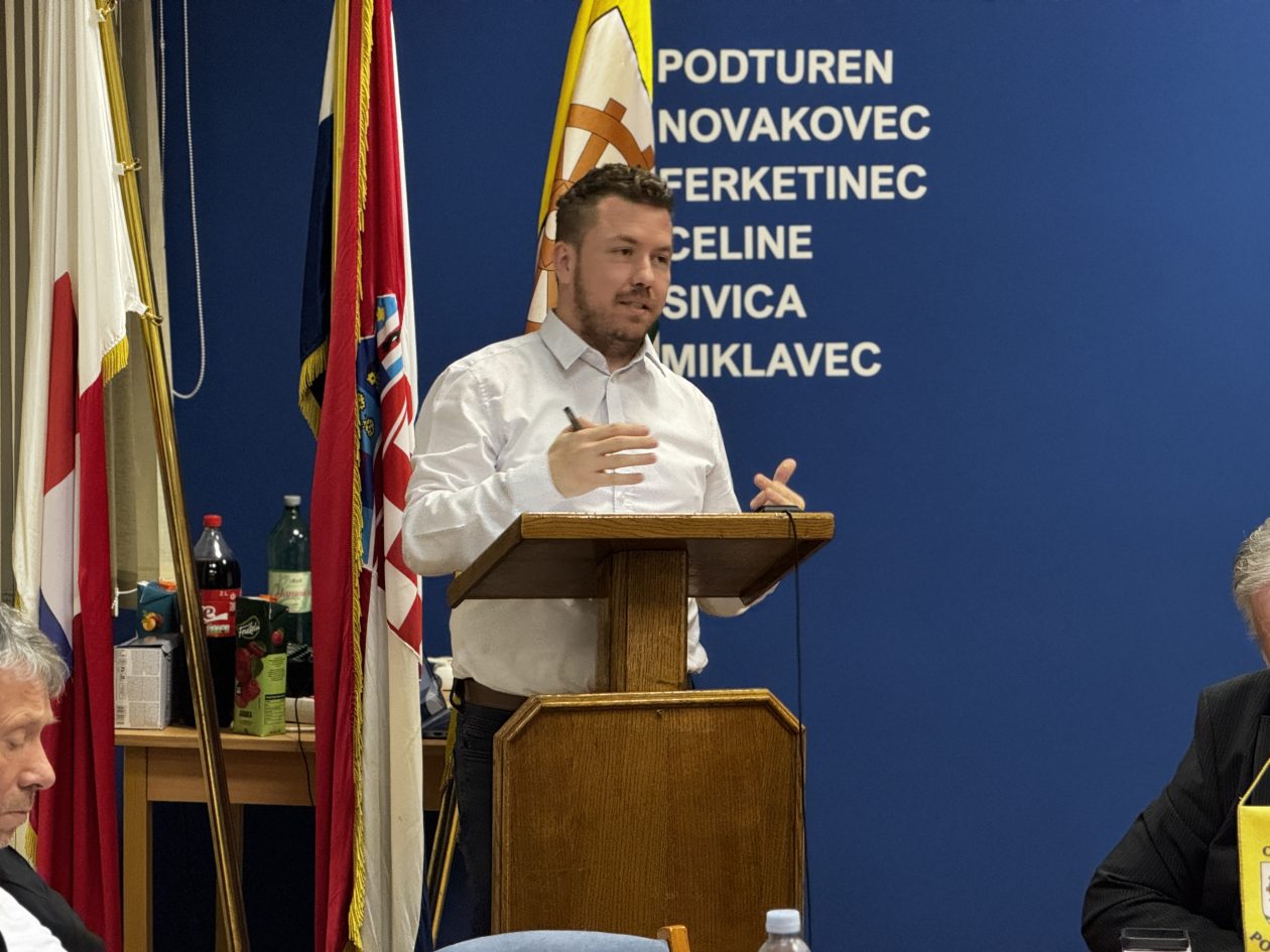 OV Podturen aktualni sat (1) OV Podturen aktualni sat (1)