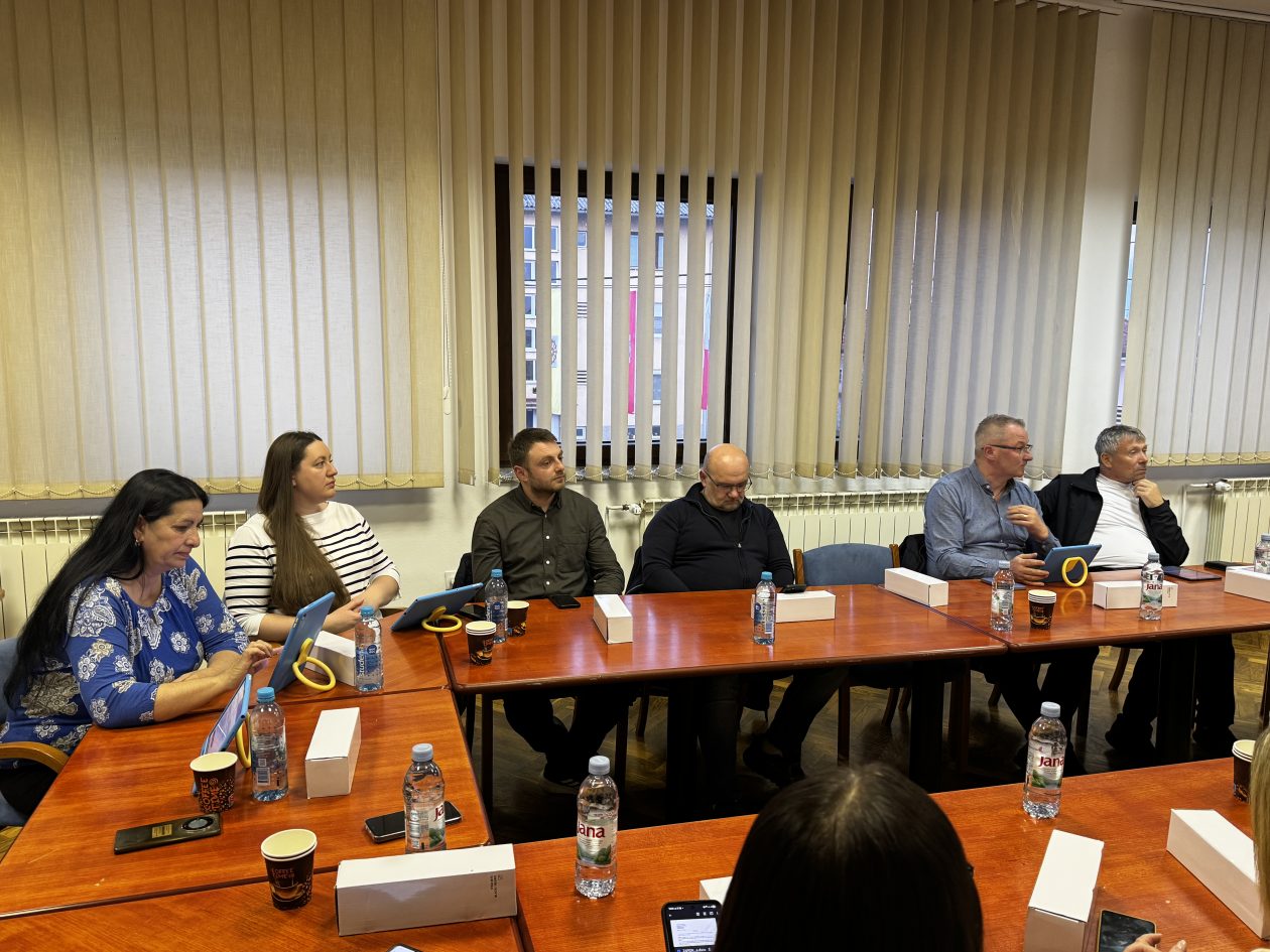 OV Podturen aktualni sat (10) OV Podturen aktualni sat (10)