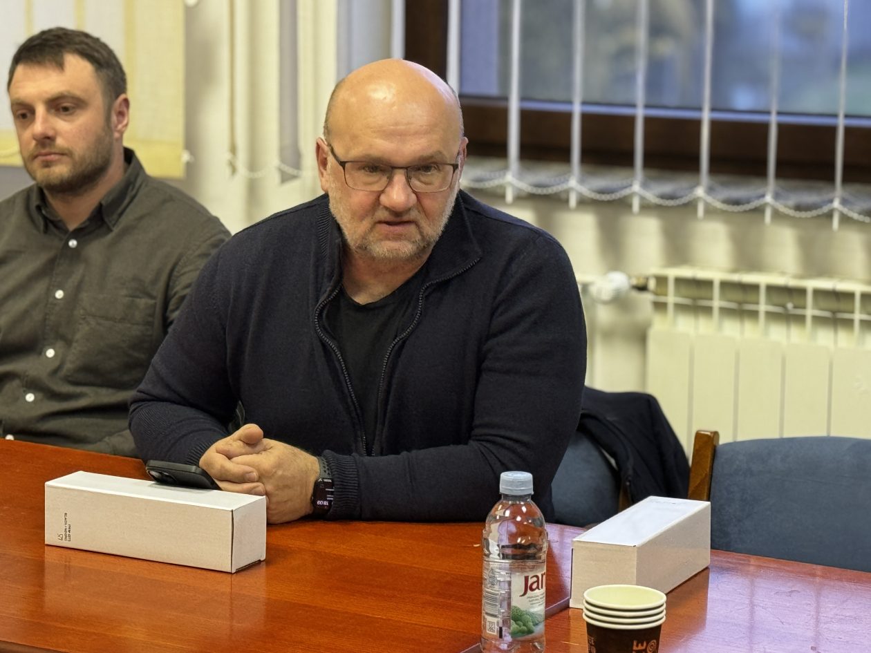 OV Podturen aktualni sat (11) OV Podturen aktualni sat (11)