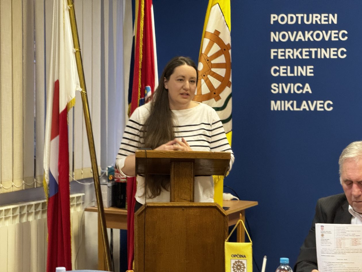 OV Podturen aktualni sat (12) OV Podturen aktualni sat (12)