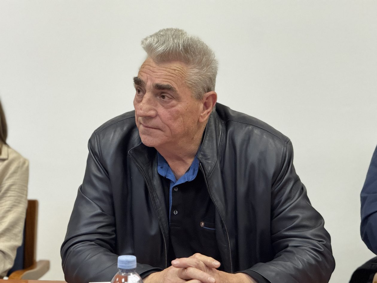 OV Podturen aktualni sat (16) OV Podturen aktualni sat (16)