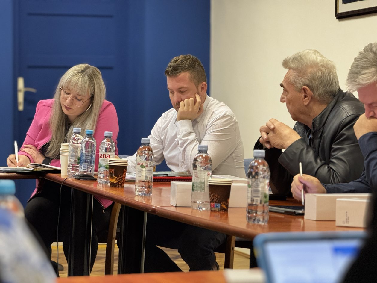 OV Podturen aktualni sat (17) OV Podturen aktualni sat (17)