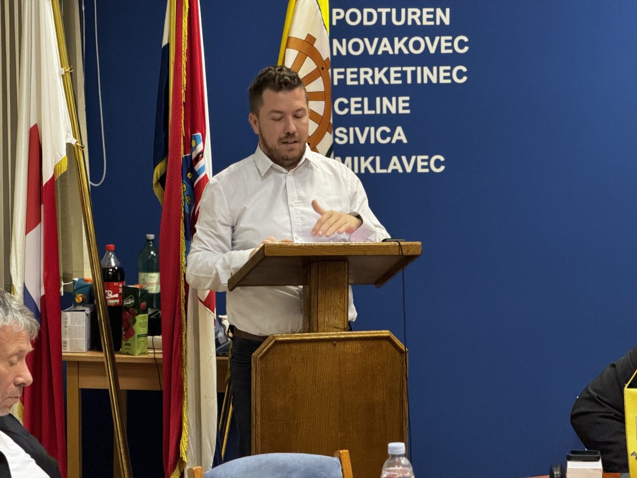 OV Podturen aktualni sat (19) OV Podturen aktualni sat (19)