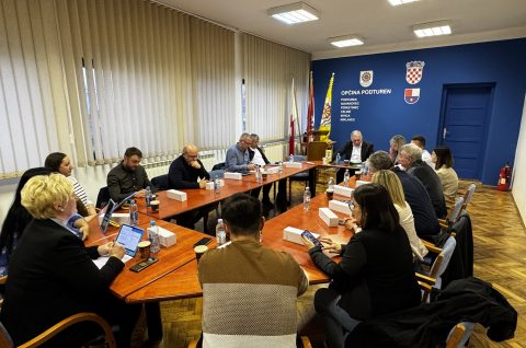 OV Podturen aktualni sat (3) OV Podturen aktualni sat (3)