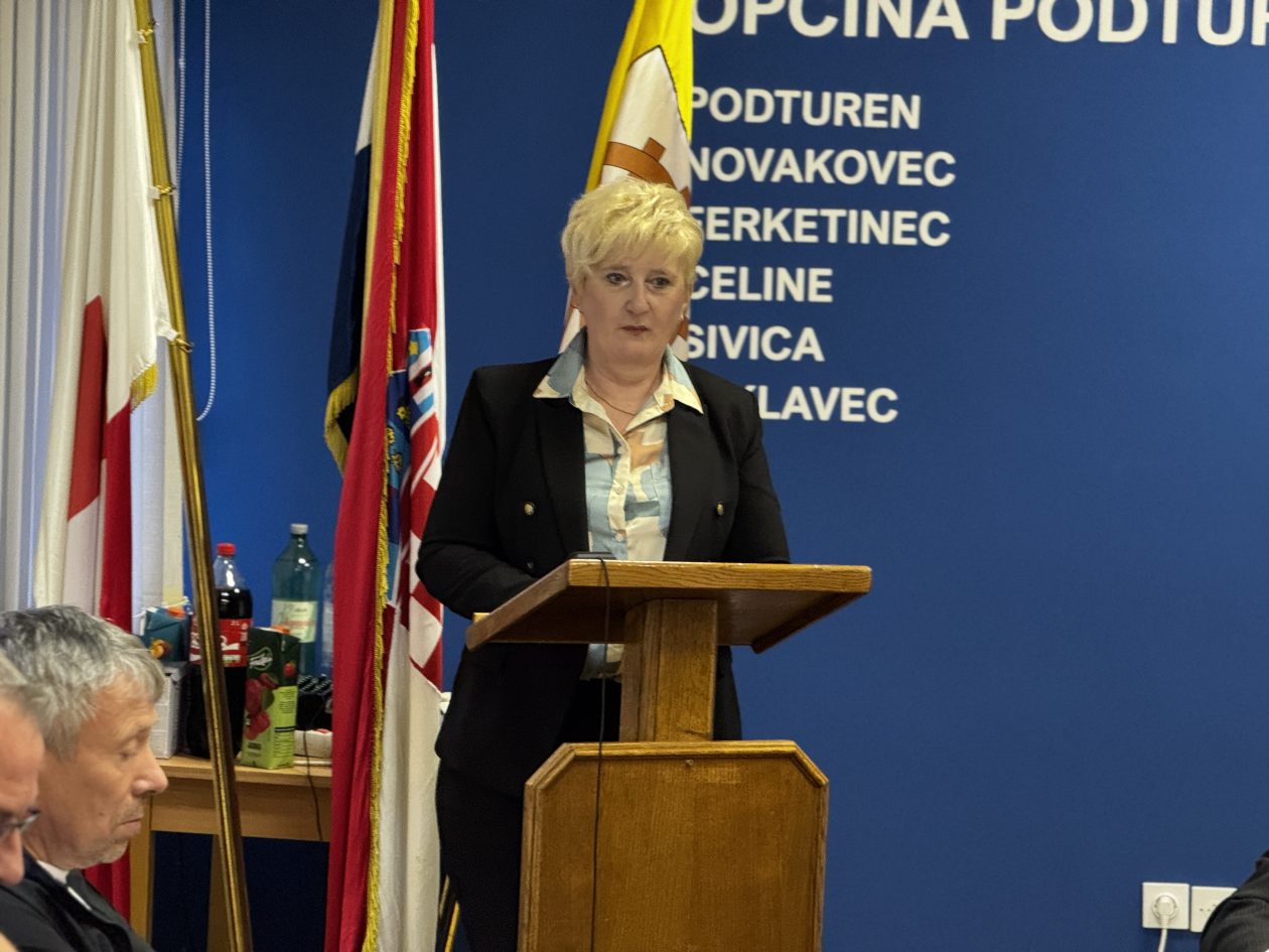 OV Podturen aktualni sat (6) OV Podturen aktualni sat (6)