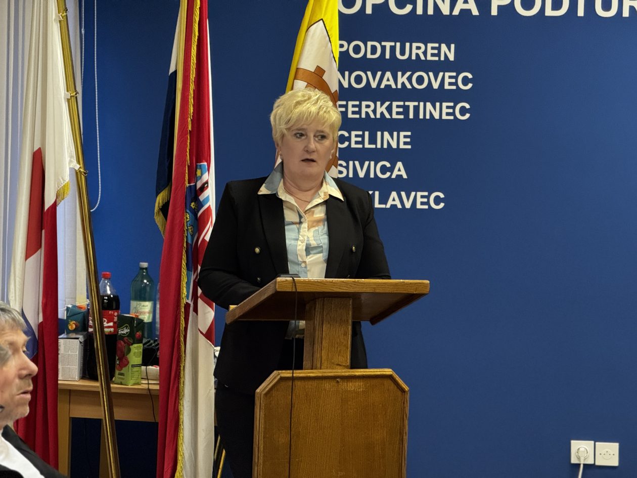 OV Podturen aktualni sat (7) OV Podturen aktualni sat (7)